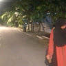 marsya syaiful