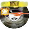 Icon of player