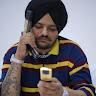 Rajinder Kumar