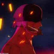 Zoro Roronoa