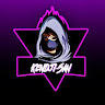 Icon of player