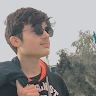 Ehsan Ibrahimi