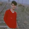 Badal Bhai