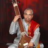 Raghavendra Gudi
