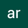 ar gyi