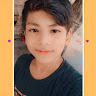 Asirul Sk
