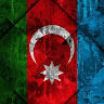 İsaMövlamlı