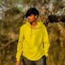 Rahul Kumar