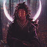 Icon of player