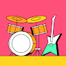 Icon of player