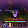 Icon of player
