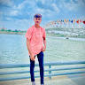 Kalpesh thakor
