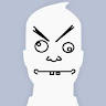 Icon of player