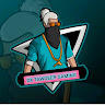 DX TAWQEER GAMING