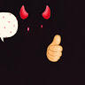 Juanjo