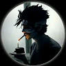 CrazyMonkey