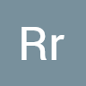 Icon of player