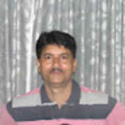Bablu Kumar Ghosh