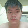 Pham Anhhuy2024