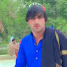 Shakir  Ullah