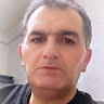 Iraj Bahadori