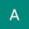 kisid3Amadeus 123 Ama