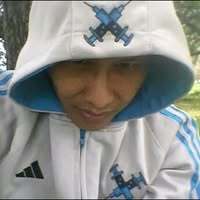 maduma dmc