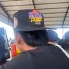 Luis Jose Gonzales Tc