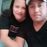 rajadjg