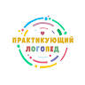 kuzya_228