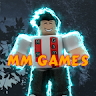 MM Games