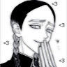 Shintoru