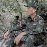 Khai Nguyễn
