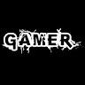 Mario_gamer