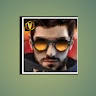 p_gamming
