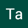 Ta Ang