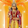 Sethival Kishore