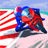 SparkyNinja