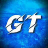 GT INDIA GAMING