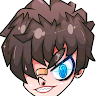 JazzyDino