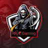 RR “RR GAMING” Gaming