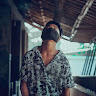 Md Shakib