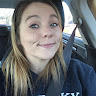 Kristie Larkin