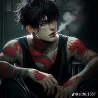 khant