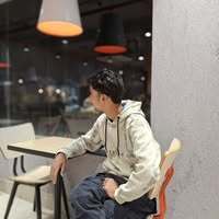 touseef