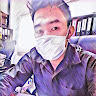 กันตพัฒน์ พัชรปพัฒน์พล