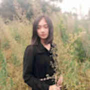 Zyu
