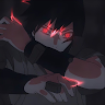 GlowyPirate