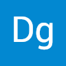 Icon of player