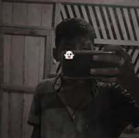 Js Rm